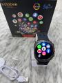 Best 5G Android Watch | Kalobee U8 Ultra Smart Watch  | 120 Hz Processor. 