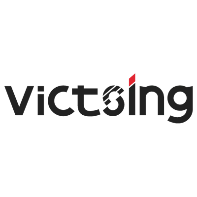 ViCTSING%20Wireless%20Keyboard%20,%20Model%20PC303A,%20Metal%20Body%20Keyboard,Victsing%20USB%20Wireless%20Keyboard,%20Dual%20Mode%20Bluetooth%20Keyboard%20with%20Integrated%20Holder%20for%20iOS,%20Mac,%20Windows%20and%20Android.Available%20at%20an%20affordable%20price%20on%20MaxShop.%20-%20Image%202