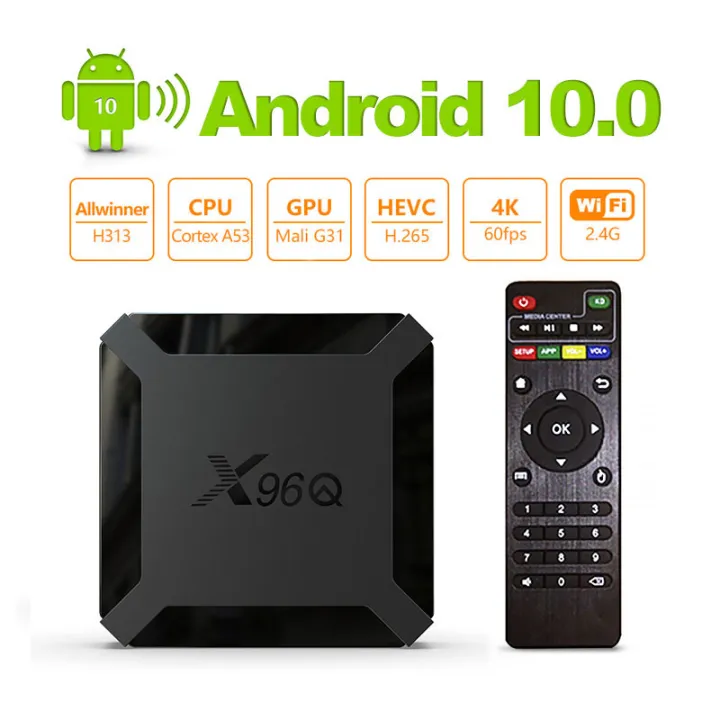 MXQ/X96Q%20Ultra%20HD%204K%20Android%2015.1%20Smart%20TV%20Box%201GB%20RAM%208GB%20ROM%20High%20Resolution%20Media%20Player%20-%20Image%205
