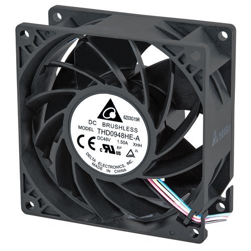 Big%20Fast%2012V%20DC%20Cooling%20Fan%20for%20PC,%20Incubator,%20Laptop,%20Exhaust%20Fan%20-%20High%20Speed%203.6%20Inch%20Computer%20Fan%20-%20Size%2092x92x38mm%20-%20Image%207