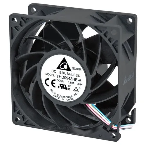 Big%20Fast%2012V%20DC%20Cooling%20Fan%20for%20PC,%20Incubator,%20Laptop,%20Exhaust%20Fan%20-%20High%20Speed%203.6%20Inch%20Computer%20Fan%20-%20Size%2092x92x38mm%20-%20Image%207