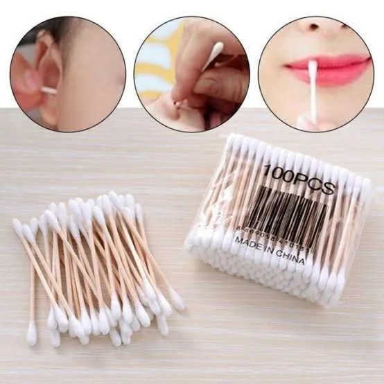 Bamboo%20Cotton%20Swabs/Cotton%20Buds%20300pcs%20-%20Image%205