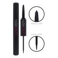 Huda Beauty Life Liner Double Ended Eyeliner Liquid & Pencil. 