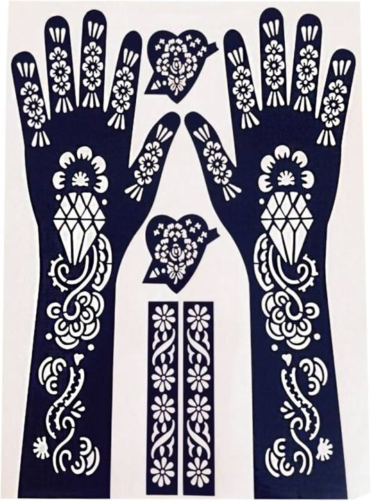 FULL%20HAND%20MEHNDI%20STENCILS%20-%20Image%202