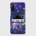 Xiaomi Redmi Note 8 Cover - SkinLee HQ Hard Case - Fortnite Warrior - SKINLEE-528-1-531-393. 