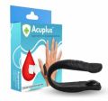 ✨ Sugar Control Acupressure Clip – LI4 Pressure Point Relief for Stress, Headaches & Diabetes Support. 