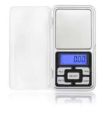 Mini Digital Scale 100/300/500g 0.01/0.1g High Accuracy Back light Electric Pocket Scale For Jewelry Gram Weight. 