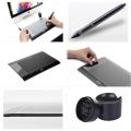 860T 8" Drawing Tablets Digital Tablet Graphics. 