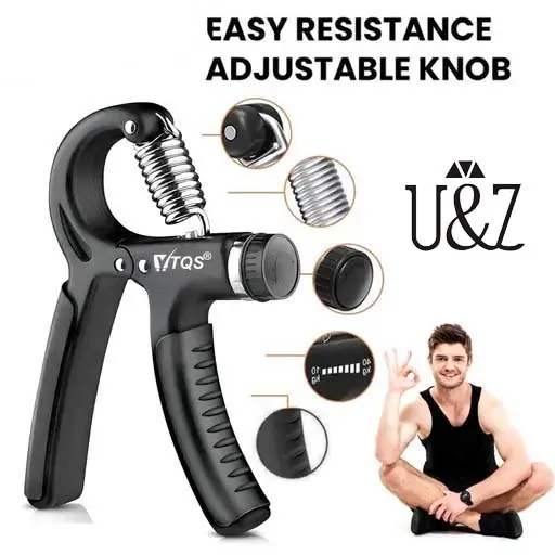 U%20AND%20Z%20Counter%2010KG%20To%2060KG%20Weight%20Adjustable%20Professional%20Counter%20Hand%20Gripper%20for%20Men%20&%20Women%20%7C%20Counter%20Hand%20Grip%7CFinger%20Exerciser%7CPower%20Gripper%20-%20Image%202