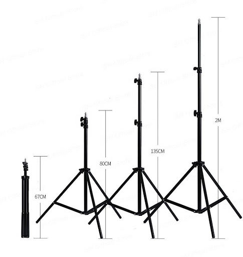 7feet%20/2.1M%20Tripod%20Stand%20for%20Ring%20Light%20Photo%20or%20Video%20tripod%20Support%20Video%20Portrait%20Sho0ting%20with%20mobile%20holder%20-%20Image%202