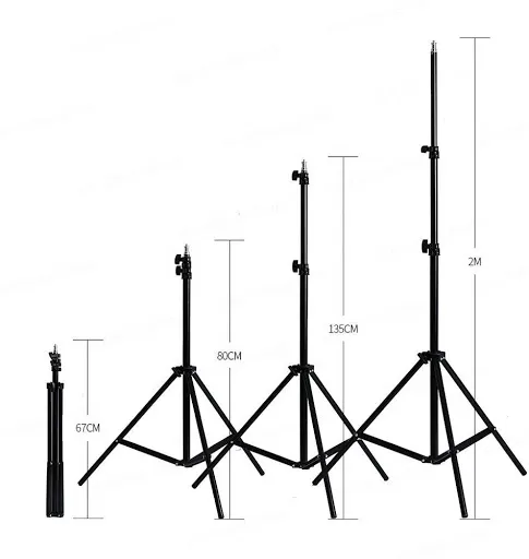 7feet%20/2.1M%20Tripod%20Stand%20for%20Ring%20Light%20Photo%20or%20Video%20tripod%20Support%20Video%20Portrait%20Sho0ting%20with%20mobile%20holder%20-%20Image%202