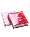 Bakhoor Al-Fatima - Burning Loban - Incense Fragrance - Sac  - Bar Shape. 