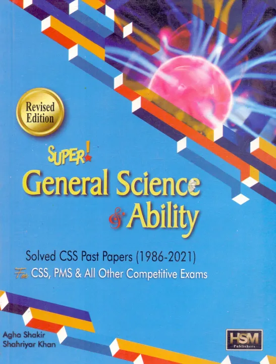 Super%20General%20Science%20and%20Ability%20Solved%20CSS%20Past%20Papers%201986%202021%20-%20Image%202