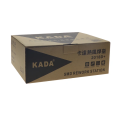 KADA 2018D+ Hot Air Gun Soldering Iron Combo Soldering Station Mobile Phone Repair Temperature Controlled and Thermostatic Electric Soldering Station by Electrica. 