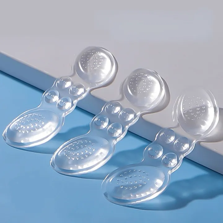 1%20%E3%80%90HOT%20SALE%E3%80%91%20Women%20Insoles%20For%20Shoes%20High%20Heel%20Transparent%20Pad%20Adjust%20Size%20Adhesive%20Heels%20Pads%20Protector%20Sticker%20Pain%20Relief%20Foot%20Care%20Insert%20-%20Image%205