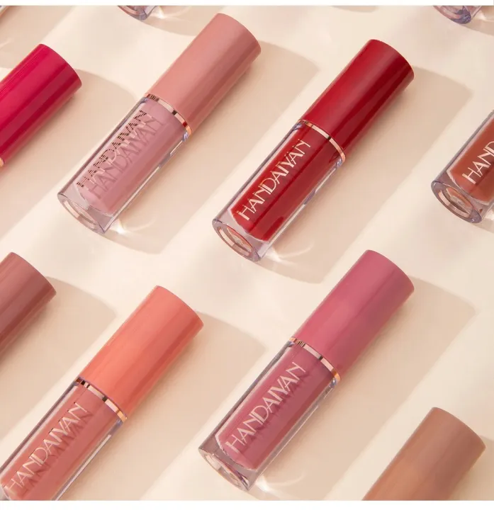 03%20Piece%20set%20%20waterproof%20long%20lasting%20lip%20gloss%20cosmetics%20liquid%20lipstick%20high%20cleaning%20-%20Image%204