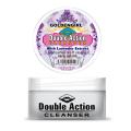 Soft Touch Double Action Cleanser | Double Action Cleanser For Effective Skin Cleansing | 75ml. 