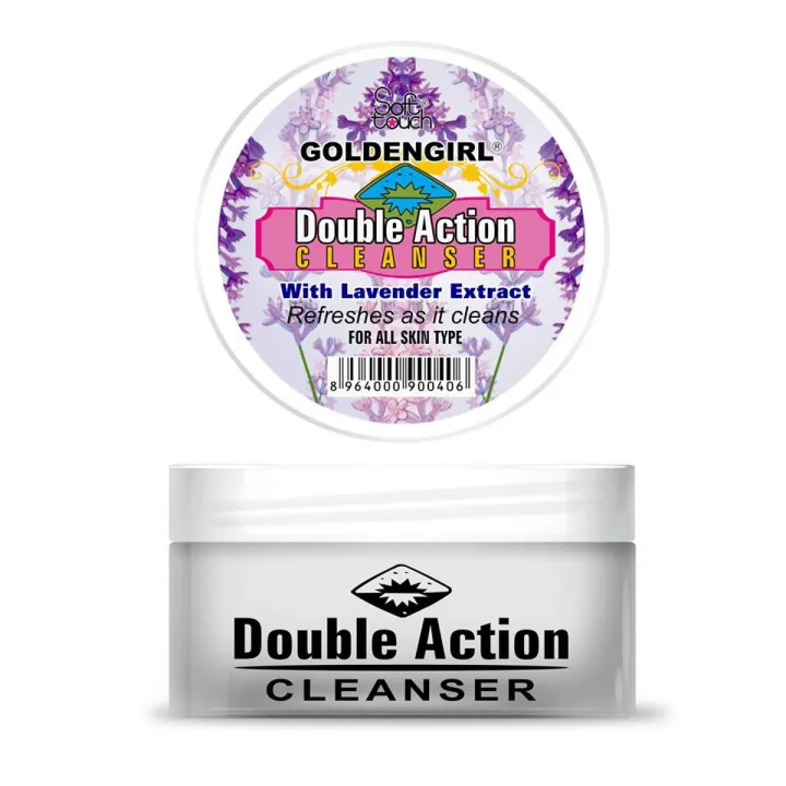 Soft%20Touch%20Double%20Action%20Cleanser%20%7C%20Double%20Action%20Cleanser%20For%20Effective%20Skin%20Cleansing%20%7C%2075ml%20-%20Image%202