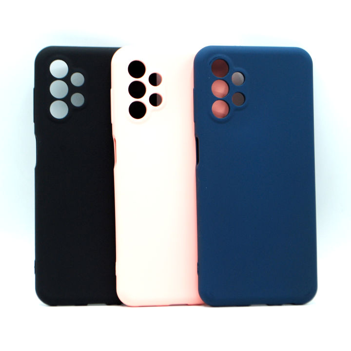 Samsung%20Galaxy%20A13%204G%20Back%20Cover%20Multicolour%20Soft%20Official%20Case%20For%20Samsung%20Galaxy%20A13%204G%20-%20Image%204