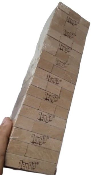 Hasbro%20Gaming%20Jenga%20Tower%20Wooden%20Blocks%20Game%20Wood%20Toy%20-%20Classic%20Jenga%20Game%20Wooden%20Blocks%20Stacking%20Tumbling%20Tower%20-%20Image%206