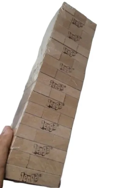 Hasbro%20Gaming%20Jenga%20Tower%20Wooden%20Blocks%20Game%20Wood%20Toy%20-%20Classic%20Jenga%20Game%20Wooden%20Blocks%20Stacking%20Tumbling%20Tower%20-%20Image%206