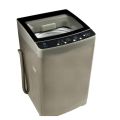 Pel 9 KG Fully Automatic Washing Machine PAWM-900 Grey. 