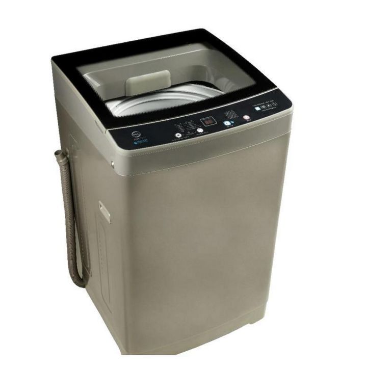 Pel%209%20KG%20Fully%20Automatic%20Washing%20Machine%20PAWM-900%20Grey%20-%20Image%204