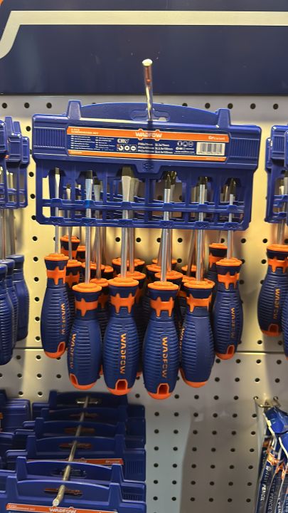 WADFOW%206pcs%20Screwdriver%20set%20-%20Image%202