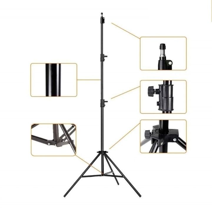 Professional%20LED%20Studio%20Fill%20Light,%20perfect%20for%20capturing%20stunning%20images%20and%20videos%20with%20ease."%20-%20Image%206