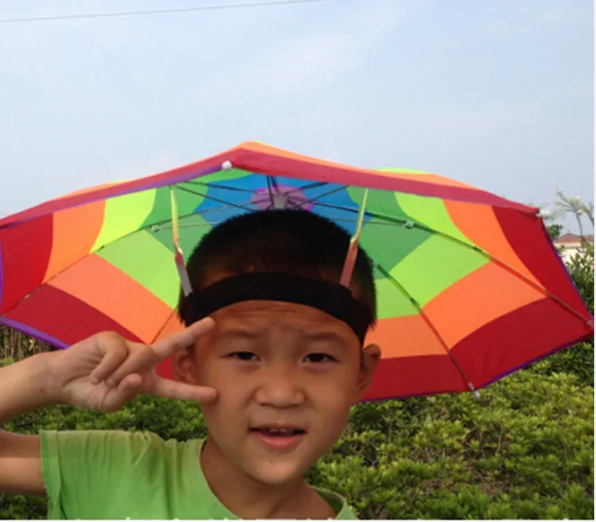 Head%20Umbrella%20-%20Image%202