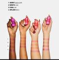 Milk Jelly Blush Makeup Lip Tint, Milk Jelly Tint, Jelly Blush Stick, 1 & 4Pcs Pack Available Pack Cooling Water Tint, Sheer Lip & Cheek Stain - Buildable Watercolor Finish. 