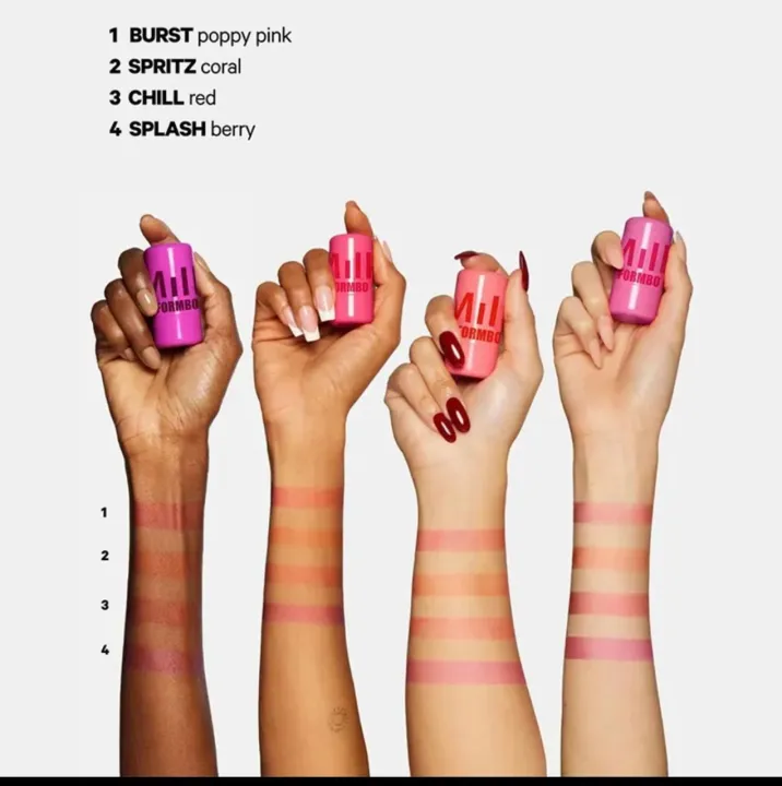 Milk%20Jelly%20Blush%20Makeup%20Lip%20Tint,%20Milk%20Jelly%20Tint,%20Jelly%20Blush%20Stick,%201%20&%204Pcs%20Pack%20Available%20Pack%20Cooling%20Water%20Tint,%20Sheer%20Lip%20&%20Cheek%20Stain%20-%20Buildable%20Watercolor%20Finish%20-%20Image%205