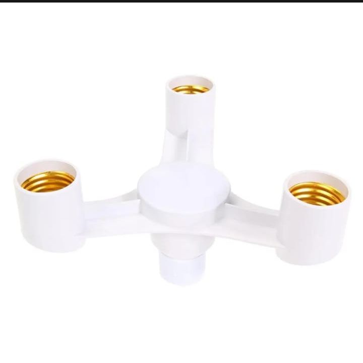 Bulb%20Socket%20Adapter%20E27%20Splitter%20Heads%20Lamp%20Base%20Converter%20Light%20Holder.in%203%20way%20-%20Image%202