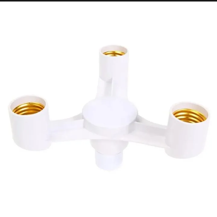 Bulb%20Socket%20Adapter%20E27%20Splitter%20Heads%20Lamp%20Base%20Converter%20Light%20Holder.in%203%20way%20-%20Image%202
