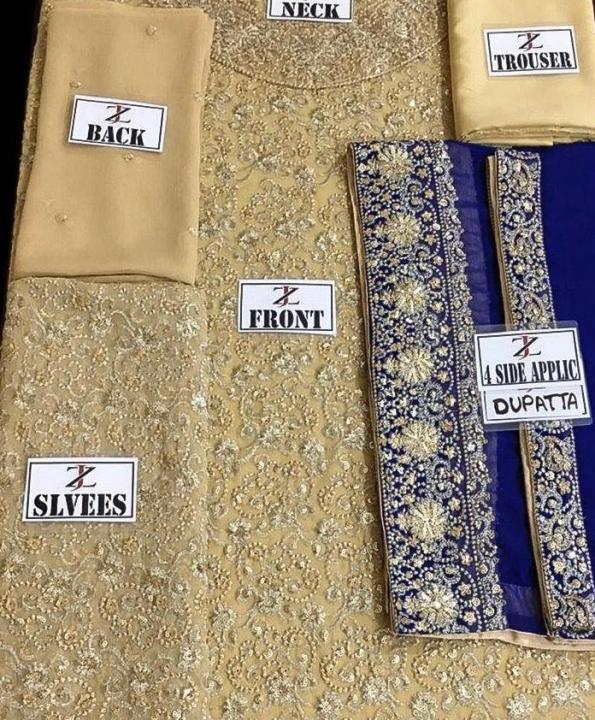 Bridal%20maxi%203%20pcs%20suit%20chiffon%20-%20Image%203