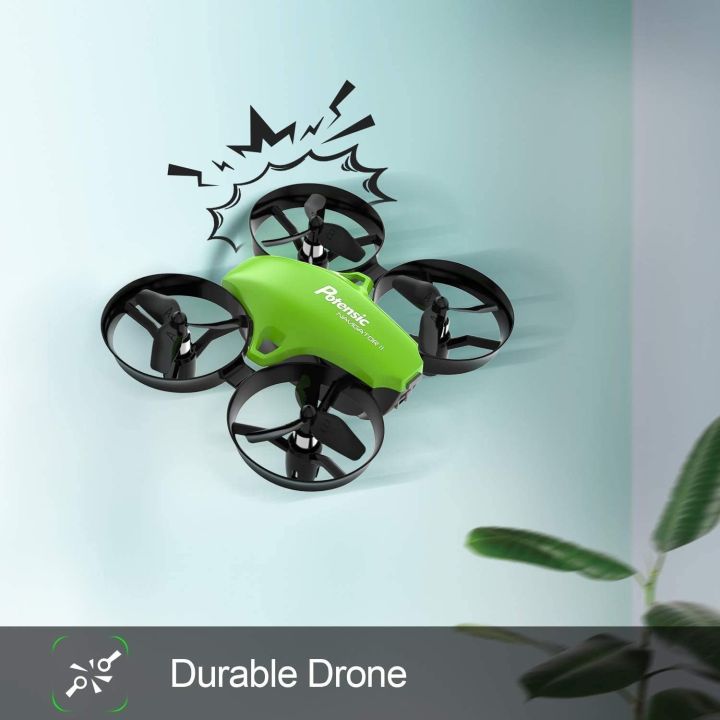 Potensic%20Upgraded%20A20%20Mini%20Drone%20Easy%20to%20Fly%20Even%20to%20Kids%20and%20Beginners,%20RC%20Helicopter%20Quadcopter%20with%20Auto%20Hovering,%20Headless%20Mode,%203%20Batteries%20and%20Remote%20Control,%20Gift%20Choice%20-%20Image%206