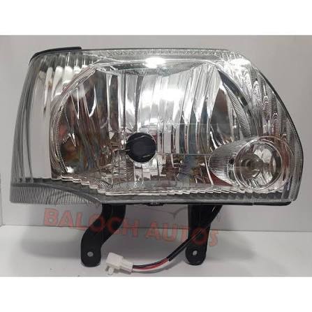 Suzuki%20Mehran%20Headlight%20Assembly%20by%20KT%20Auto%20Lamps%20%E2%80%93%20OEM%20Grade%20Crystal%20Clear%20Front%20Head%20Lamp%20%E2%80%93%20Premium%20Aftermarket%20Replacement%20%E2%80%93%20Left/Right%20-%20Image%202