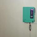 Fronus PV7200 - Pakistan's top selling hybrid solar inverter. 
