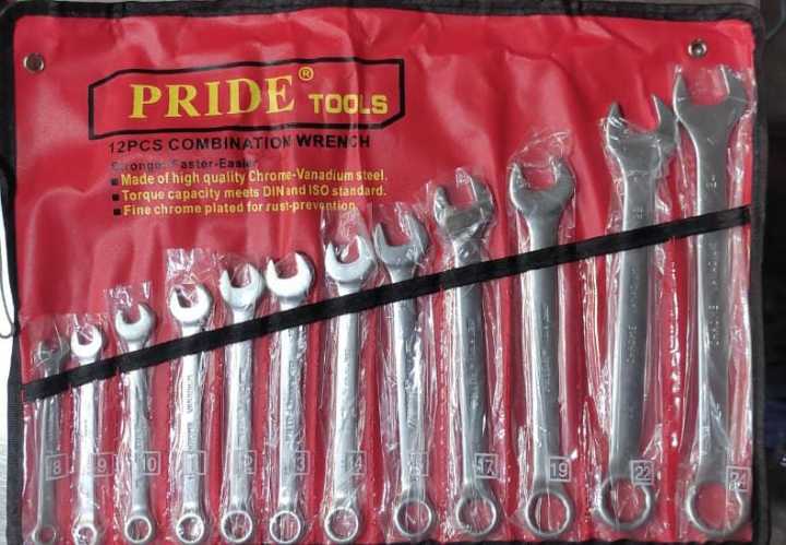 Ring%20Fix%20Spanner%20Set%20-%2012%20Piece%20Set%208mm-24mm%20-%20Image%202