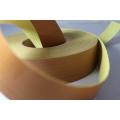 PTFE Coated Glass Fiber Teflon Tape 21mm x 30mtrs. 