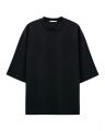 Drop Shoulder T shirt / Oversized T shirt For Boys /  New Korean Style / Loose Fit T-shirt/ Oversized Shirts / T-Shirts / Oversized T shirts For Boys / Drop Shoulder Shirts / Over Sized T shirts for Boys / Summer Drop Shoulder / Boys Drop Shoulder T shirt. 