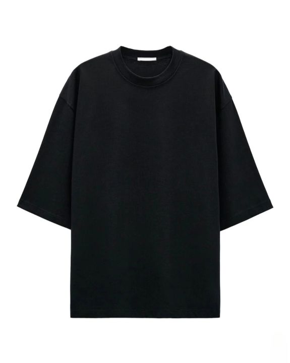 Drop Shoulder T shirt / Oversized T shirt For Boys /  New Korean Style / Loose Fit T-shirt/ Oversized Shirts / T-Shirts / Oversized T shirts For Boys / Drop Shoulder Shirts / Over Sized T shirts for Boys / Summer Drop Shoulder / Boys Drop Shoulder T shirt