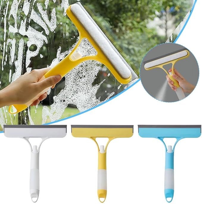 3-in-1%20Multifunctional%20Handheld%20Window%20Cleaner%20with%20Sprayer,%20Squeegee,%20and%20Scraper%20%E2%80%93%20Ultimate%20Glass,%20Mirror,%20Tile,%20and%20Car%20Windshield%20Cleaning%20Tool%20%E2%80%93%20Compact,%20Easy-to-Use%20Window%20Wiper%20for%20Spraying,%20Washing%20&%20Streak-Free%20Scraping%20in%20Bathrooms%20and%20Kitchens%20-%20Image%203