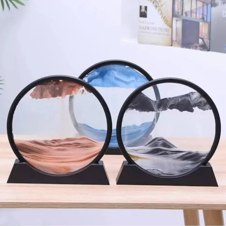 Moving%20Sand%20Art%20Picture%20Round%20Glass%203D%20-%20Sand%20Art%20Painting%20Glass%20Sandscape%20in%20Motion%20-%20Hourglass%20Moving%20Sand%20Frame%20Display%20-%20Gift%20Home%20Decor%20-%20Relax%20Crafts%20gift%20-%20Christmas%20Decor%20-%20Image%202