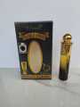 Al Nuaim Hajar E Aswad 6 ML Attar Roll On Al-Nuaim (Perfume Oil) for men and women. 