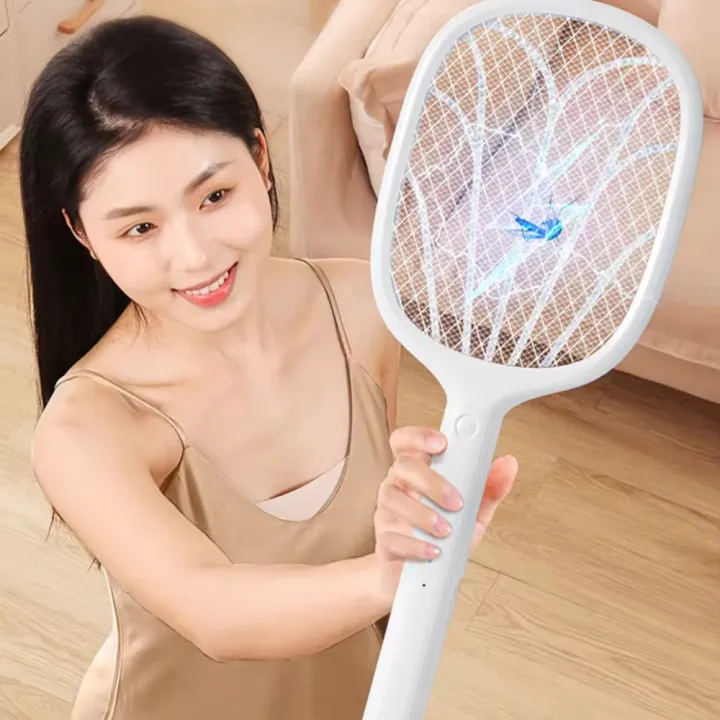 Mosquito%20killer%20%E2%80%93%20Mosquito%20Killer%20Racket%20%E2%80%93%20Electric%20Mosquito%20Killer%20Racket%20%E2%80%93%20Mosquito%20%20Racket%20%E2%80%93%20Rechargeable%20Mosquito%20killer%20racket%20-%20Image%202
