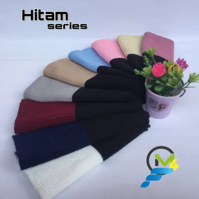 Ciput%20rajut%20PREMIUM%20BANDANA%202%20Colors%20Black%20Series%20inner%20Knit%20inner%20hijab%20-%20Image%204