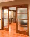 frosted glass window paper film. 