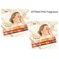 SHE Cool Pen Pocket Perfume-35ml, Gift For Proposal, Anniversary, Birthday, Wedding Gift Dressing Decoration, Fragrance for Her SPRAY for Women of ALL AGES, Cool & Sexy lightweight portable easily carriable pocket size perfume, FANTASTIC Fragrance. 