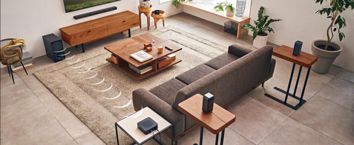 SONY%20HT-S40R%205.1ch%20Home%20Cinema%20with%20Wireless%20Rear%20Speakers%20Sound%20Bar%20With%20One%20Year%20Official%20Brand%20Warranty%20-%20Image%209